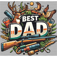 Mother's Day-MM 1640